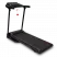 Беговая дорожка домашняя CARBON FITNESS T470