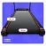 Беговая дорожка домашняя CARBON FITNESS T470
