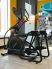 Эллиптический тренажер BodyJoy CT51