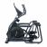 Эллиптический тренажер BodyJoy CT51