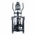 Эллиптический тренажер BodyJoy CT51