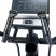 Эллиптический тренажер BodyJoy CT51