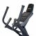 Эллиптический тренажер BodyJoy CT51