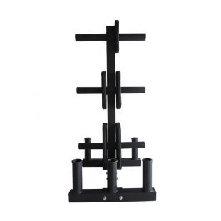 Стойка для дисков OKPRO OK0036A