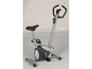 Велотренажер механический K-Power 8303А-1