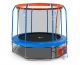 Батут DFC JUMP BASKET 12ft