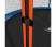 Батут DFC JUMP BASKET 12ft