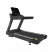 Профессиональная Беговая дорожка Cardiopower Pro CT350 NEW
