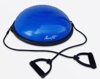 Босу AeroFit AFBS