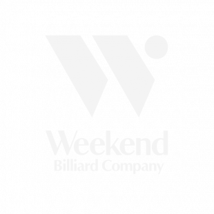 Шайба для эрохоккея Weekend Global / Heat / Universe D50 мм