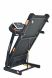 Беговая дорожка Funfit DK-09