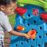 Игровой центр Step 2 "Водный лабиринт"
