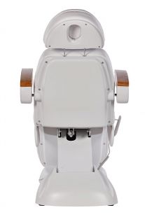 Косметологическое кресло МК44