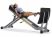Тренажер для мышц ног Total Gym ELEVATE Jump