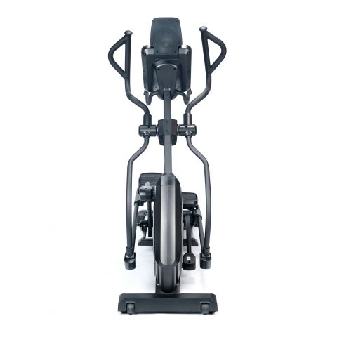 Эллиптический тренажер BodyJoy CT21-PRO