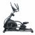 Эллиптический тренажер BodyJoy CT21-PRO