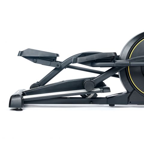 Эллиптический тренажер BodyJoy CT21-PRO