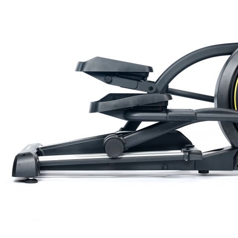 Эллиптический тренажер BodyJoy CT21-PRO