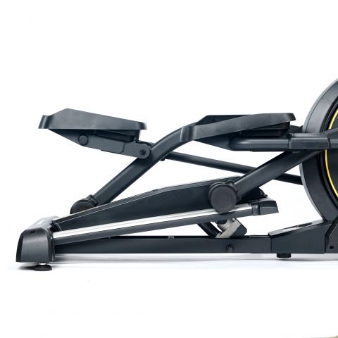 Эллиптический тренажер BodyJoy CT21-PRO