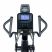 Эллиптический тренажер BodyJoy CT21-PRO