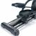 Эллиптический тренажер BodyJoy CT21-PRO