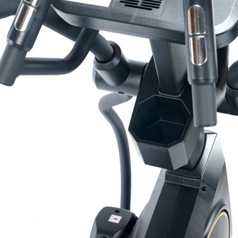 Эллиптический тренажер BodyJoy CT21-PRO