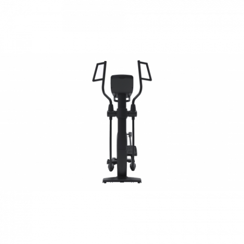 Профессиональный Эллиптический тренажер CardioPower Pro X450 NEW
