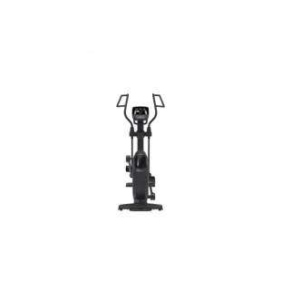 Профессиональный Эллиптический тренажер CardioPower Pro X450 NEW