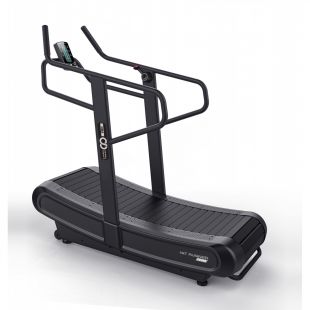 Беговая дорожка CardioPower PRO TG300