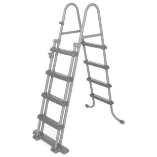 Бассейн каркасный Bestway Power Steel 427 x 122 см (56993)