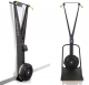 Лыжный тренажер Concept 2 SkiErg 