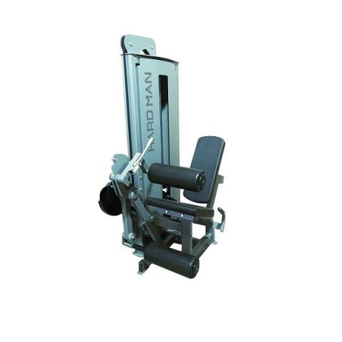 Сгибание/ Разгибание ног сидя Hardman HM-FT525S