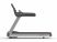 Беговая дорожка AeroFit X7-T LED