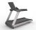Беговая дорожка AeroFit X7-T LED