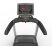 Беговая дорожка AeroFit X7-T LED