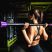 Бодибар PROFI-FIT, 5 кг