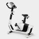 Велоэргометр Horizon Comfort 5
