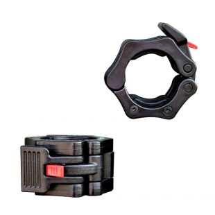 Фиксатор замок Lock-Jaw DFC CL009