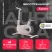 Велотренажер Svennson Body Labs Aurora