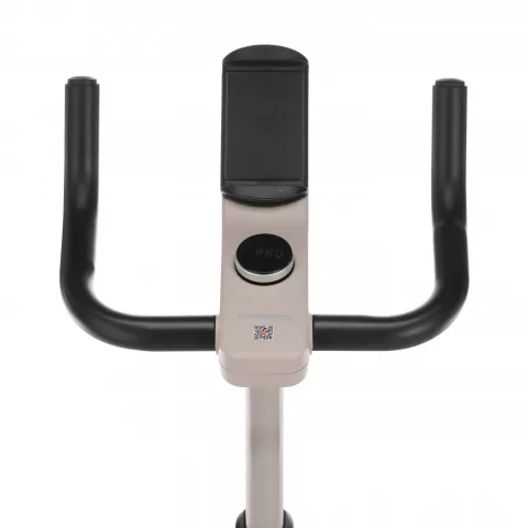 Велотренажер Svennson Body Labs Aurora