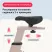 Велотренажер Svennson Body Labs Aurora