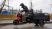Грузовой трицикл White Siberia Sibtrike Cargo (2025)