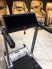 Беговая дорожка Clear Fit iT 4600