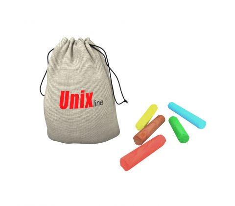 Батут Unix line 12 ft Supreme Game 