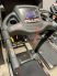 Беговая дорожка CardioPower T45