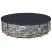 Бассейн каркасный Bestway Power Steel 488 x 122 см (56966)
