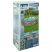 Бассейн каркасный Bestway Power Steel 488 x 122 см (56966)