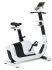 Велоэргометр Horizon Comfort 3 NEW