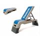 Дек-платформа Reebok RAEL-40170BL step (синий)