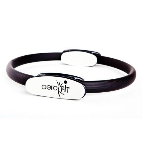 Кольцо для пилатес AeroFIT FT-PR870